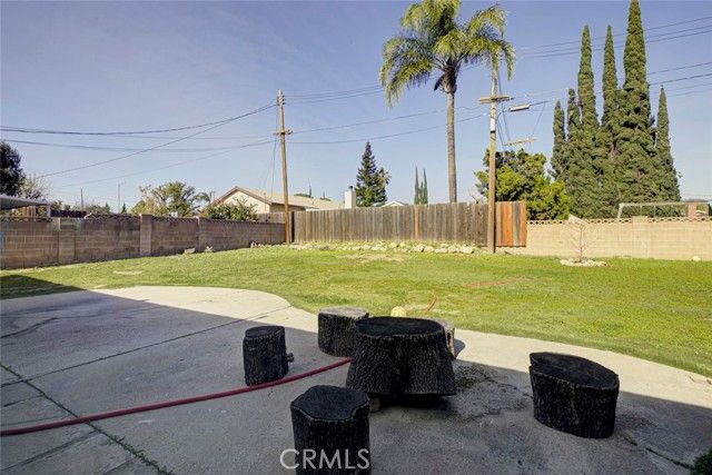 20437 Septo Street, Chatsworth (los Angeles), CA 91311