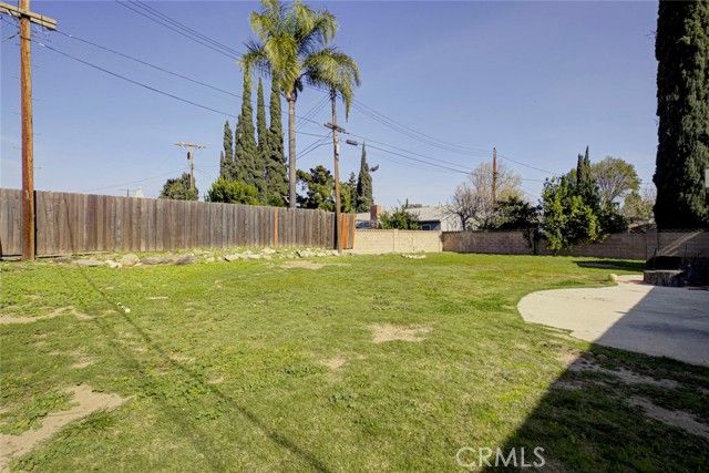20437 Septo Street, Chatsworth (los Angeles), CA 91311