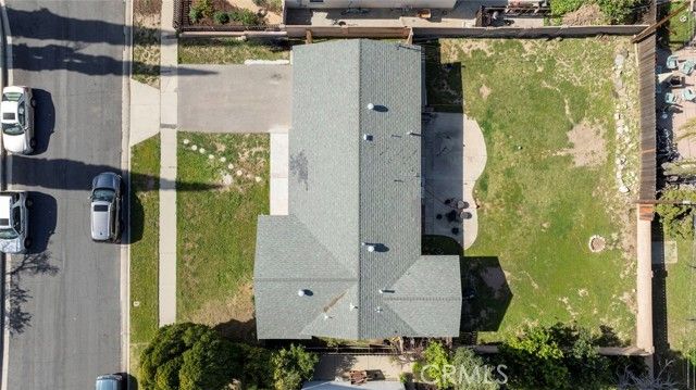 20437 Septo Street, Chatsworth (los Angeles), CA 91311