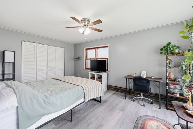 1426 N Harrison Street, Algonquin, IL 60102