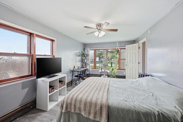 1426 N Harrison Street, Algonquin, IL 60102