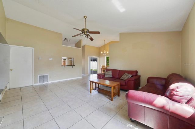 13847 GINGER CREEK BOULEVARD, Orlando, FL 32826