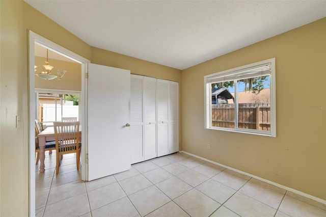 13847 GINGER CREEK BOULEVARD, Orlando, FL 32826