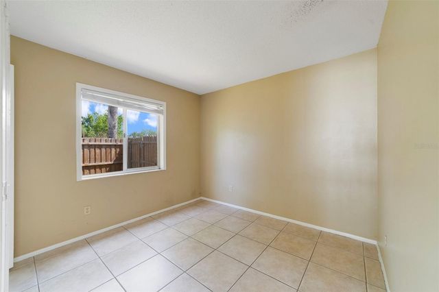 13847 GINGER CREEK BOULEVARD, Orlando, FL 32826