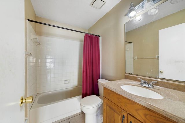 13847 GINGER CREEK BOULEVARD, Orlando, FL 32826