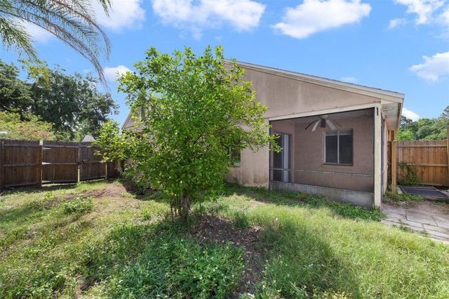 13847 GINGER CREEK BOULEVARD, Orlando, FL 32826