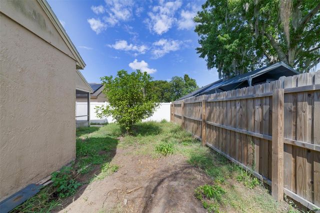 13847 GINGER CREEK BOULEVARD, Orlando, FL 32826