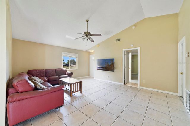 13847 GINGER CREEK BOULEVARD, Orlando, FL 32826