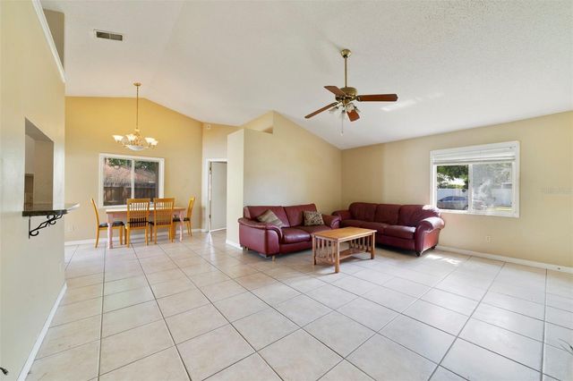 13847 GINGER CREEK BOULEVARD, Orlando, FL 32826