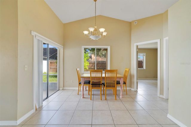 13847 GINGER CREEK BOULEVARD, Orlando, FL 32826