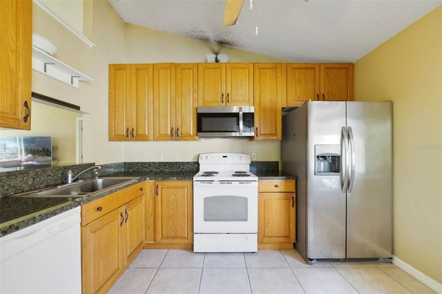13847 GINGER CREEK BOULEVARD, Orlando, FL 32826