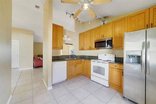 13847 GINGER CREEK BOULEVARD, Orlando, FL 32826