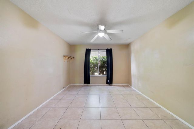 13847 GINGER CREEK BOULEVARD, Orlando, FL 32826