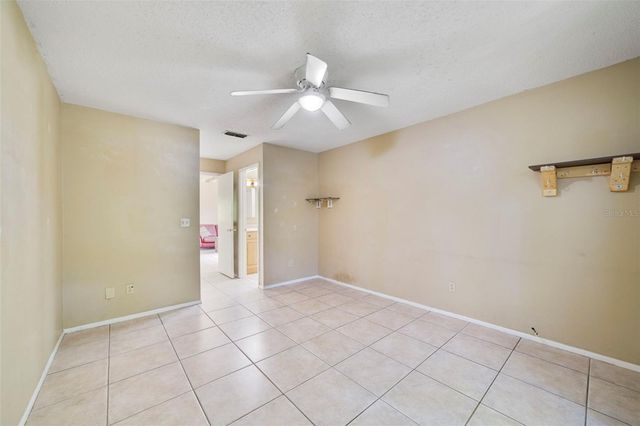 13847 GINGER CREEK BOULEVARD, Orlando, FL 32826
