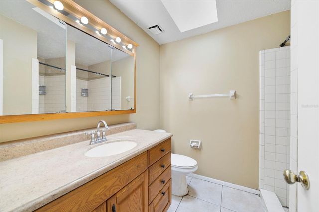 13847 GINGER CREEK BOULEVARD, Orlando, FL 32826