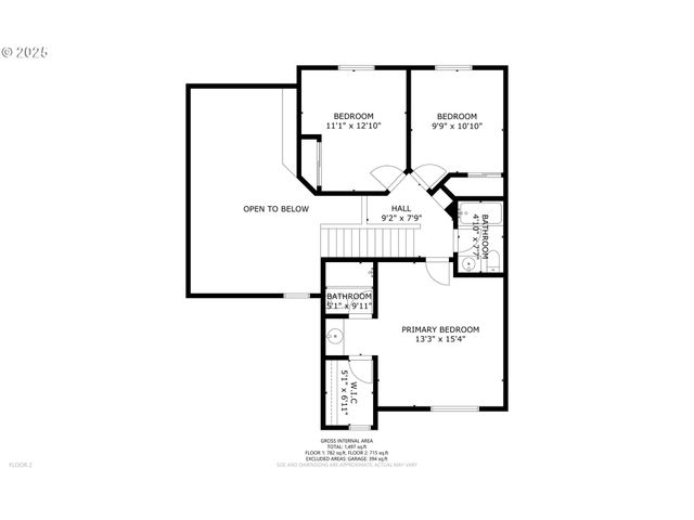 5189 ROSEWOOD St, Lake Oswego, OR 97035