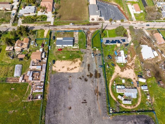 3253 W Princeton Avenue, Fresno, CA 93722