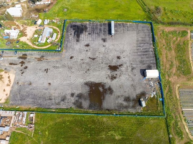 3253 W Princeton Avenue, Fresno, CA 93722