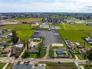 3253 W Princeton Avenue, Fresno, CA 93722