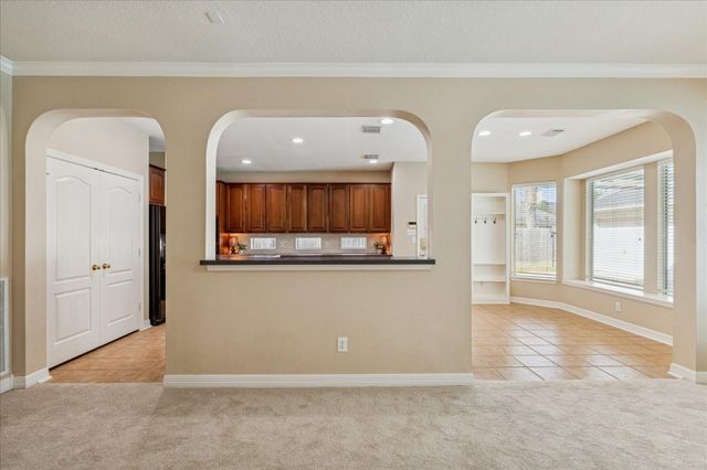 5911 Coral Springs Court, Katy, TX 77494