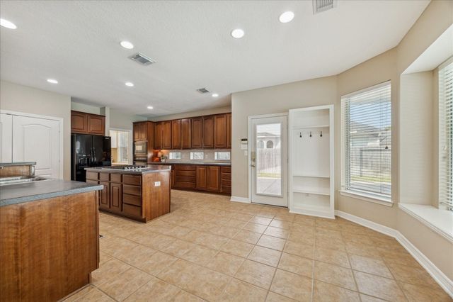 5911 Coral Springs Court, Katy, TX 77494