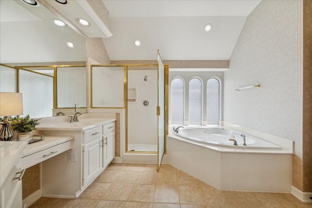 5911 Coral Springs Court, Katy, TX 77494