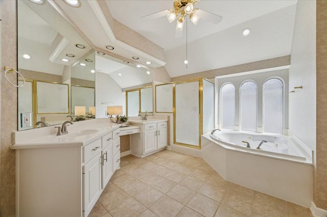 5911 Coral Springs Court, Katy, TX 77494