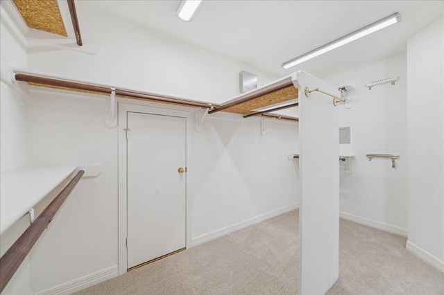 5911 Coral Springs Court, Katy, TX 77494