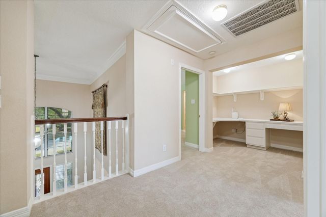 5911 Coral Springs Court, Katy, TX 77494