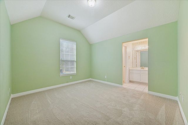 5911 Coral Springs Court, Katy, TX 77494