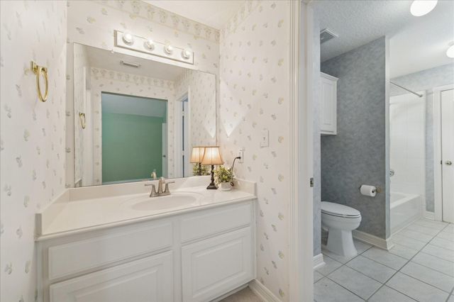 5911 Coral Springs Court, Katy, TX 77494