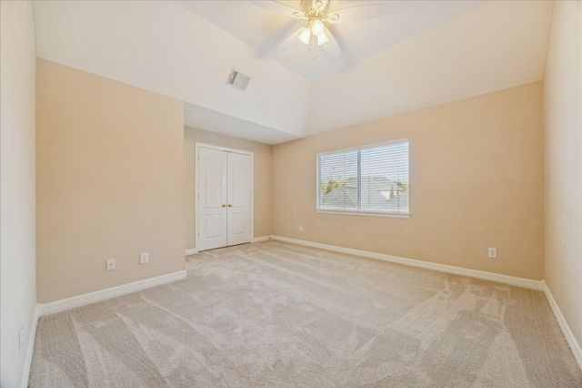 5911 Coral Springs Court, Katy, TX 77494