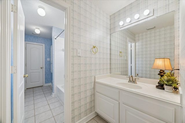 5911 Coral Springs Court, Katy, TX 77494