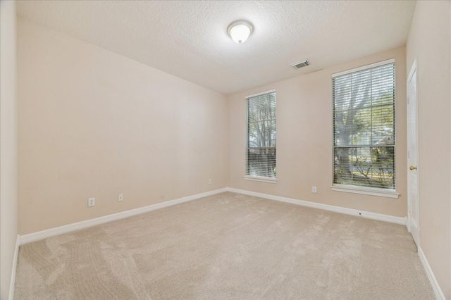 5911 Coral Springs Court, Katy, TX 77494