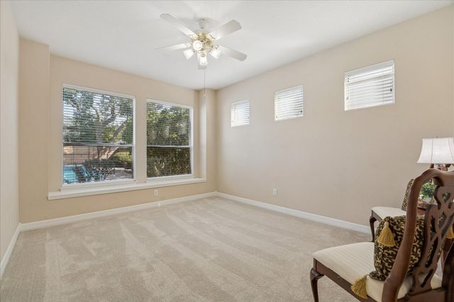 5911 Coral Springs Court, Katy, TX 77494