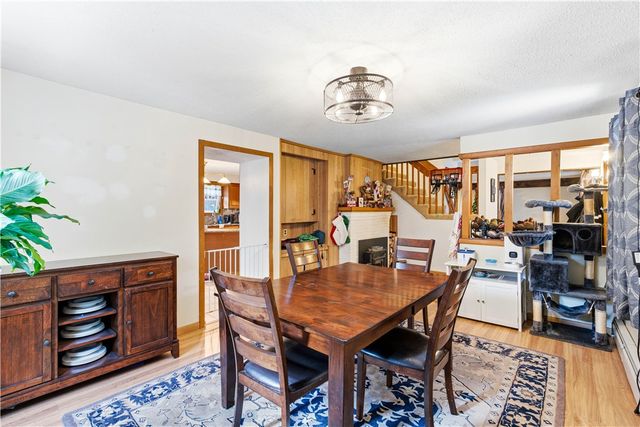 1001 West Ironstone Road, Burrillville, RI 02830