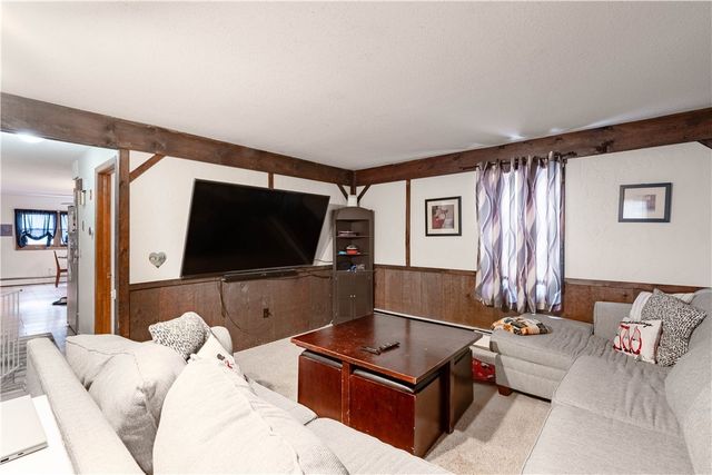 1001 West Ironstone Road, Burrillville, RI 02830