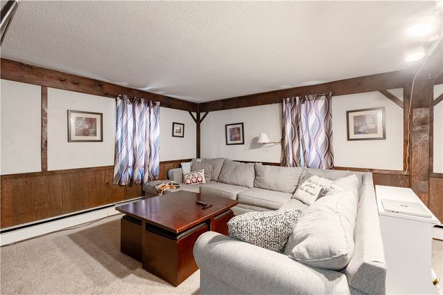 1001 West Ironstone Road, Burrillville, RI 02830