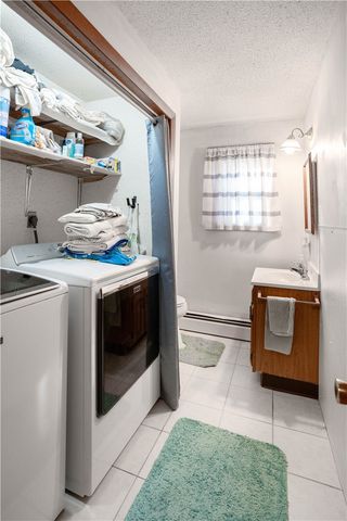 1001 West Ironstone Road, Burrillville, RI 02830