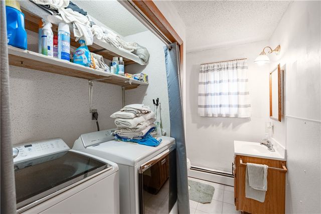 1001 West Ironstone Road, Burrillville, RI 02830