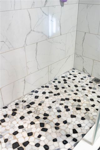 1001 West Ironstone Road, Burrillville, RI 02830