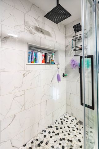 1001 West Ironstone Road, Burrillville, RI 02830