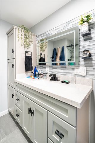 1001 West Ironstone Road, Burrillville, RI 02830