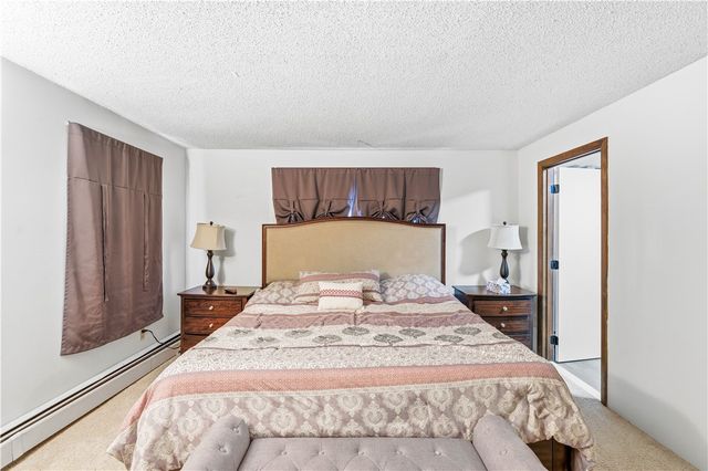 1001 West Ironstone Road, Burrillville, RI 02830