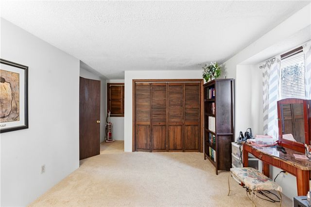 1001 West Ironstone Road, Burrillville, RI 02830