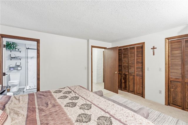 1001 West Ironstone Road, Burrillville, RI 02830