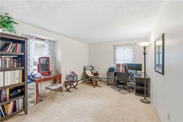 1001 West Ironstone Road, Burrillville, RI 02830