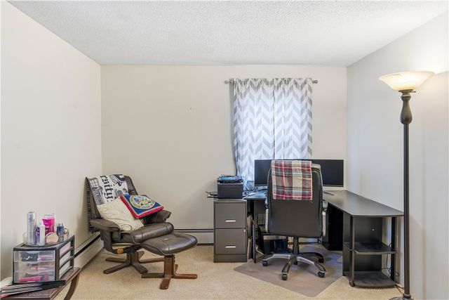 1001 West Ironstone Road, Burrillville, RI 02830