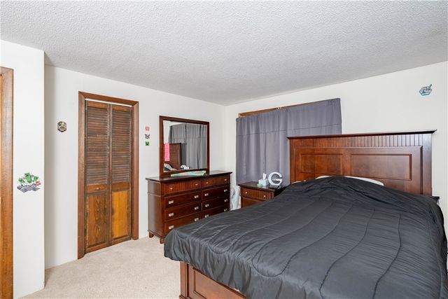 1001 West Ironstone Road, Burrillville, RI 02830