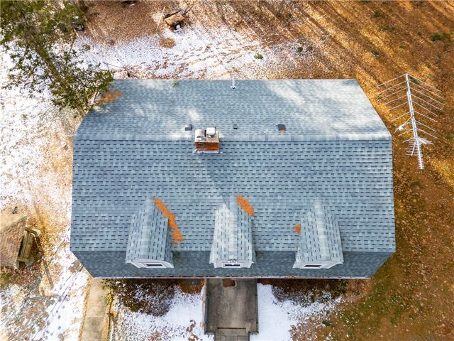 1001 West Ironstone Road, Burrillville, RI 02830